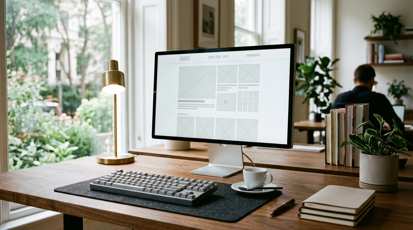 Themes WP Free Studio